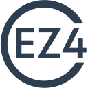 EZ4 Development